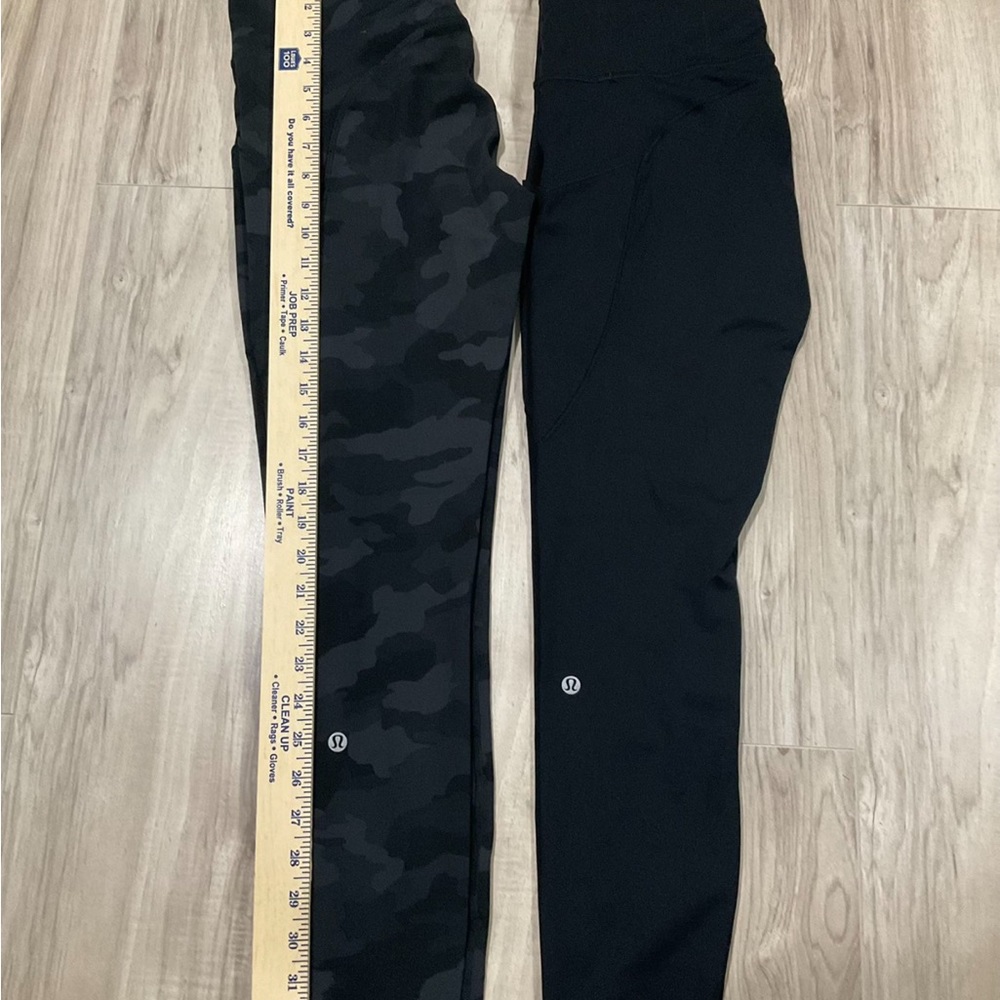 Brand:Lululemon Athletica